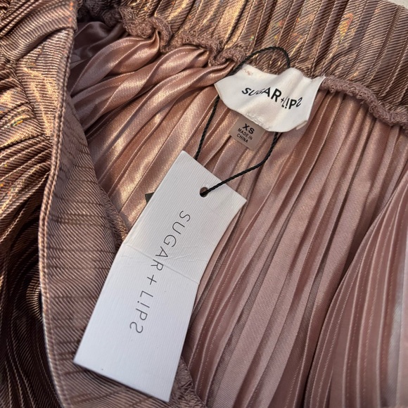 New skirt size XS - Picture 6 of 7